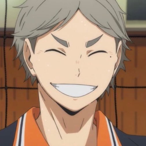 kimdomaAT's tweet image. อยากมีแฟนอะ แฟนพูดเพราะ แฟนสุภาพ แฟนยิ้มหวาน แฟนหล่อ แฟนที่ดุตอนเราดื้อ แต่ก็ตามใจเราเหมือนกัน ช่ายยยค่ะชั้นหมายถึงอยากมีแฟนแบบสึกะซัง