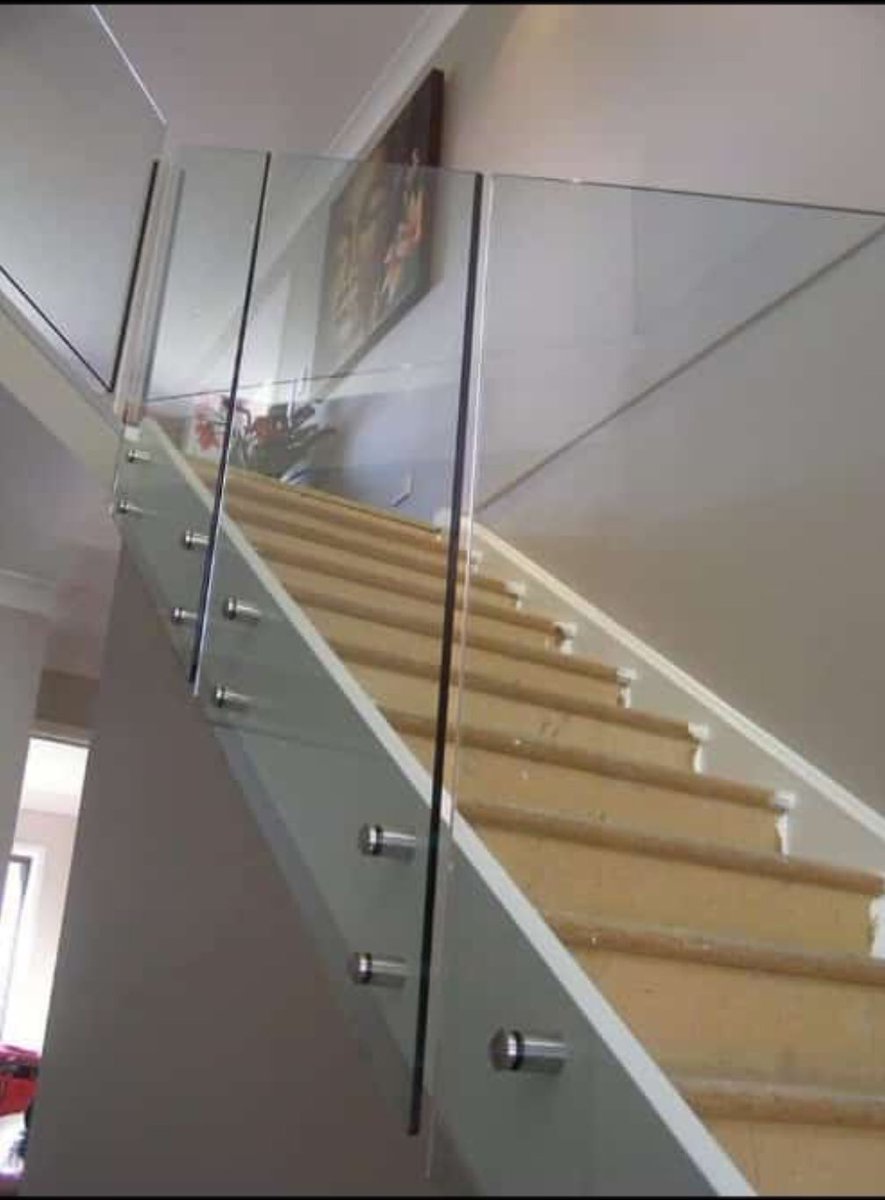 AndOcmic's tweet photo. For your #Glassbalustrades #ShowerGlassEnclosures #CurtainWall #Alucobod etc. just reach us in +233203695503. #ShattaTuesdayMarket https://t.co/TirUHkat3Y