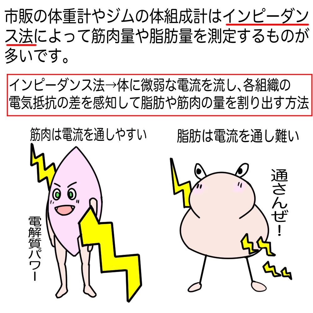 時折 リス いいね 市販 体重 計 体 脂肪 率 Autoclinicaz Com