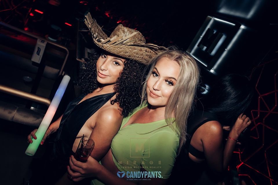 CandypantsMarbs's tweet photo. The photos from our event @miragemarbella_ on Saturday are online now at https://t.co/lRy9qTAwSH #Mirage #Marbs #PreBook 📸✨ https://t.co/ntM04oxeAn