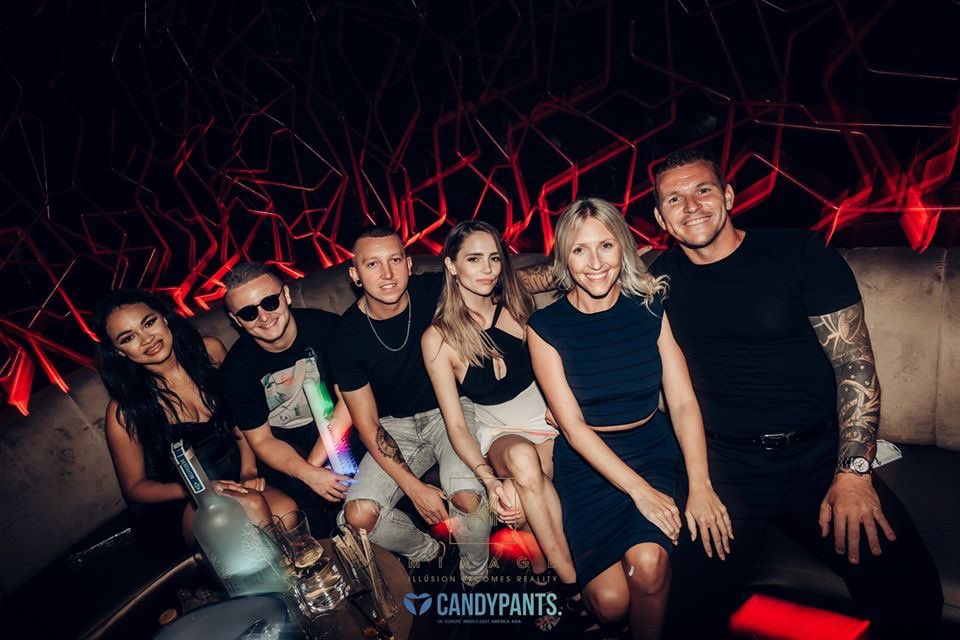 The photos from our event <a href="/miragemarbella_/">MIRAGE MARBELLA</a> on Saturday are online now at candypants-events.co.uk #Mirage #Marbs #PreBook 📸✨