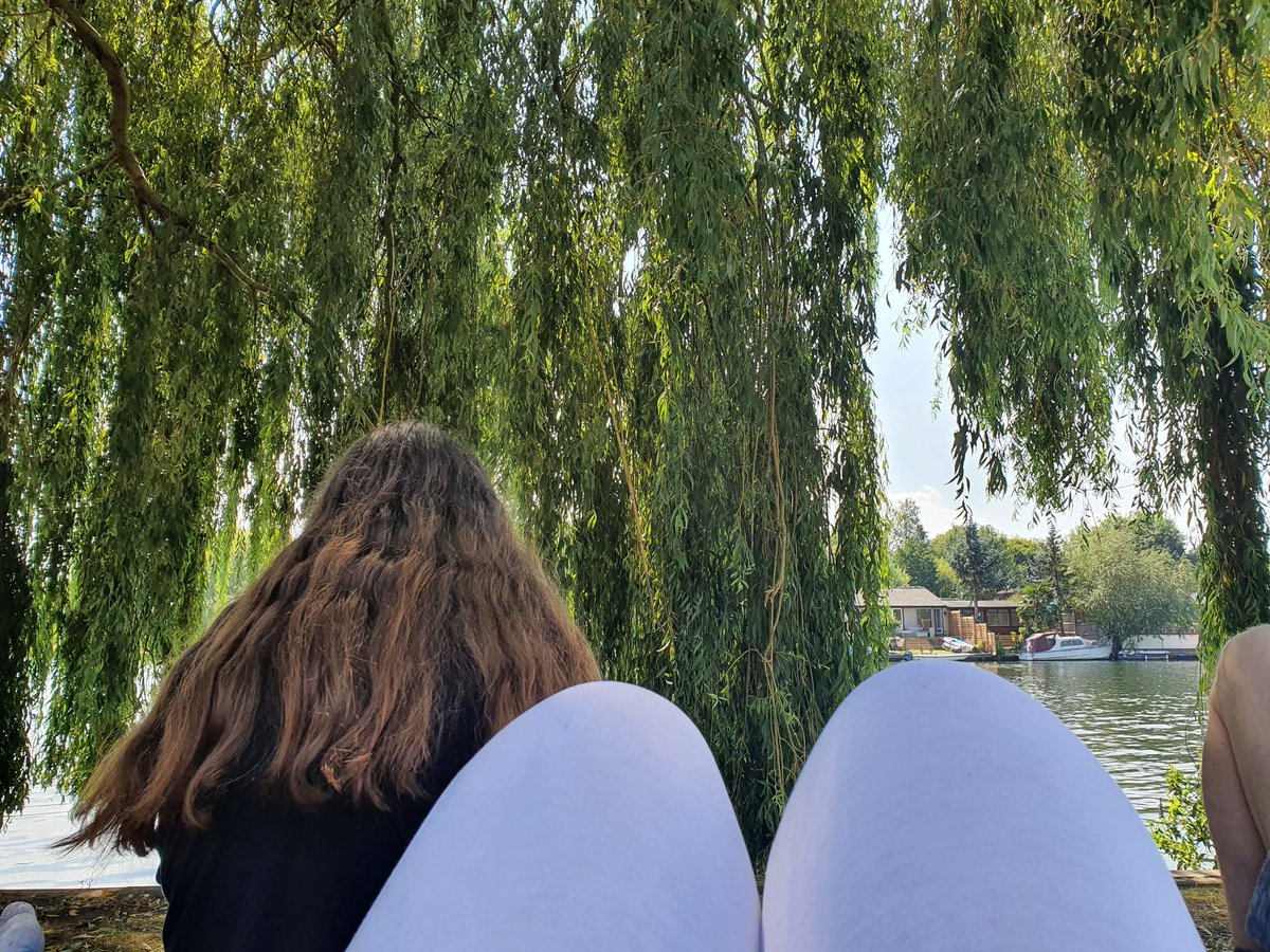 RevJodyStowell's tweet image. This is okay 🥰 #CEV #ShieldUs