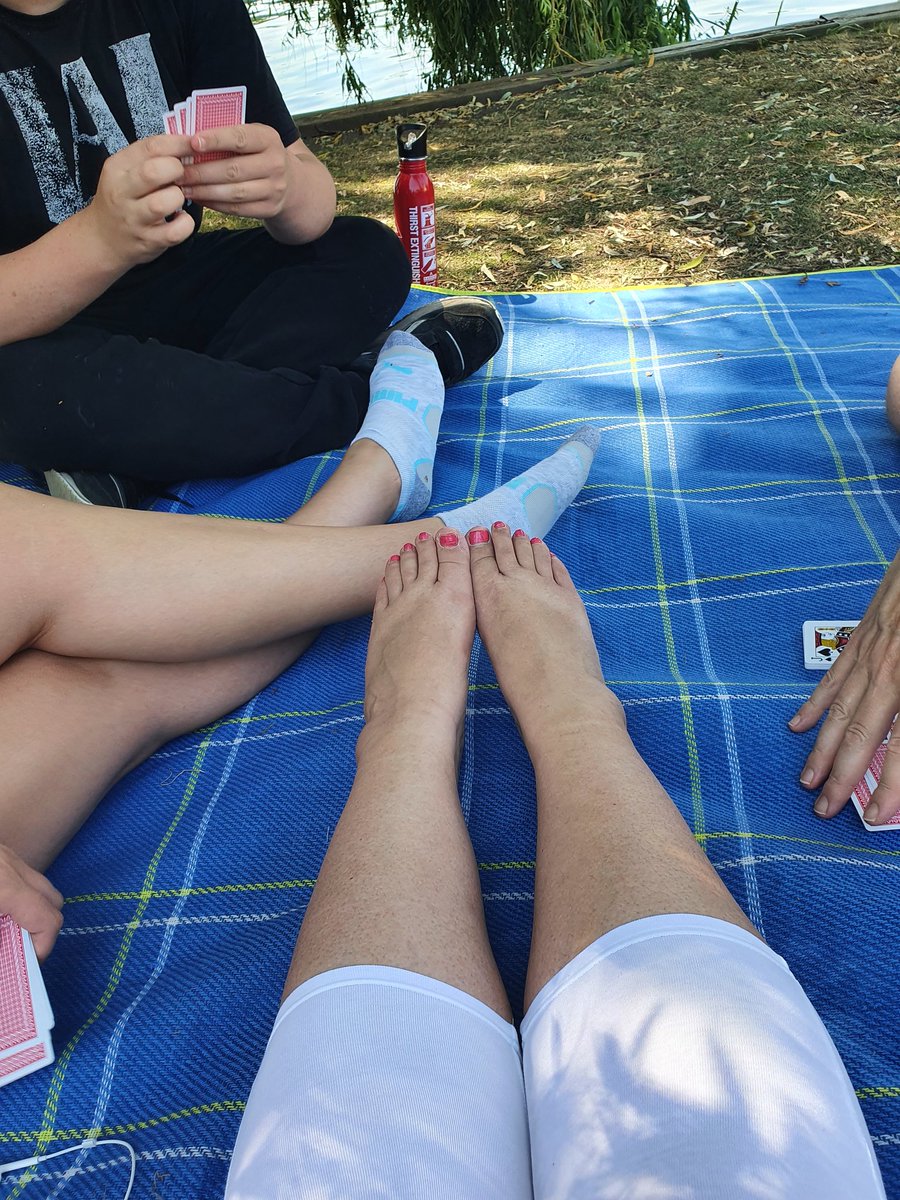 RevJodyStowell's tweet image. This is okay 🥰 #CEV #ShieldUs