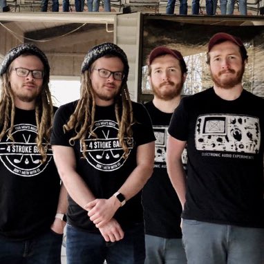 GallantHorn (@gallanthornal) on Twitter photo 