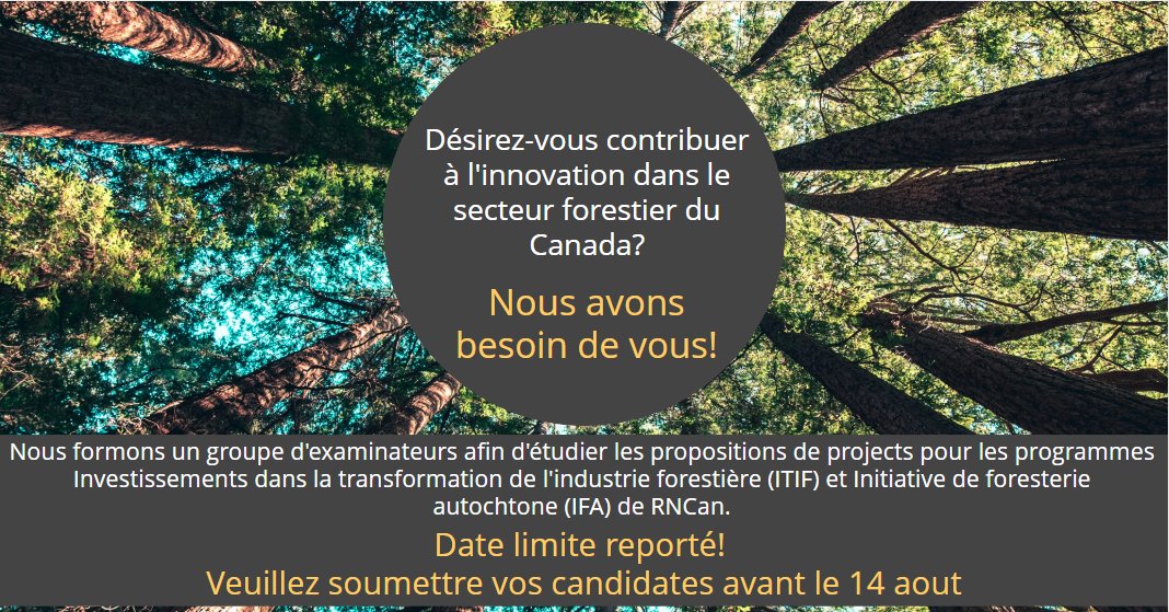 Stratos Inc. tweet media