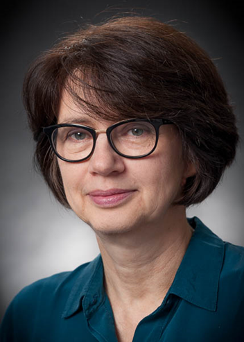 VZHB's tweet photo. „Mit dem aufsuchenden Ansatz schließt das Projekt eine wichtige Lücke.“ so #Bremen|s Senatorin für #Gesundheit, #Verbraucherschutz &amp; #Frauen Claudia Bernhard @RathausHB_news @sgfv_bremen #starkimquartier
PM in voller Länge https://t.co/ya5RH4Pqay https://t.co/inig5vk9vL