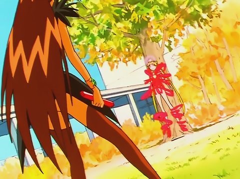 でとら 187話でセーラームーンの変身を見られてからはうさぎが追い詰められるシーンが一気に増えますし 並行して他の戦士のピンチも増えましたよね どんどん仲間が失われて最後にセーラームーンが敗北するまでの流れがレールを敷かれたように進んでいきま