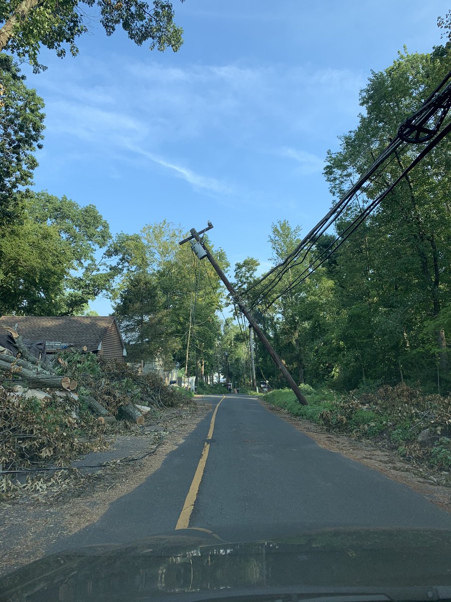 StacyStyle tweet media