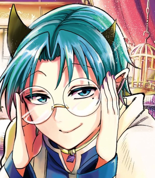 驚愕 髪が緑色のキャラはメガネ率が高い というツイートを見かけたのでまとめてみた結果 えのげ 驚愕 髪が緑色のキャラはメガネ率が高い というツイートを見かけたのでまとめてみた結果 えのげ