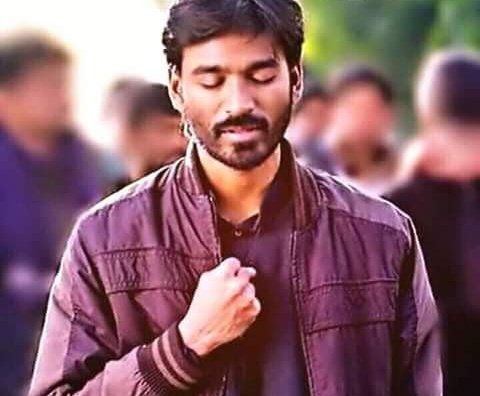NVN__4's tweet photo. ✨உன் சிரிப்புக்கு விதை
நீதான்..😊
உன் கண்ணீருக்கும் ஒரே வினை
நீதான்..☺️
அம்பு விட்ட வேடன்... நீதான்..💘
அம்பை தாங்க போகும் நெஞ்சம்
நீதான்...💔
மனம் திருந்தினாலும்...💙
#3YearsOfVIP2
#JagameThandhiram | #Karnan https://t.co/RYgBdps4Sm