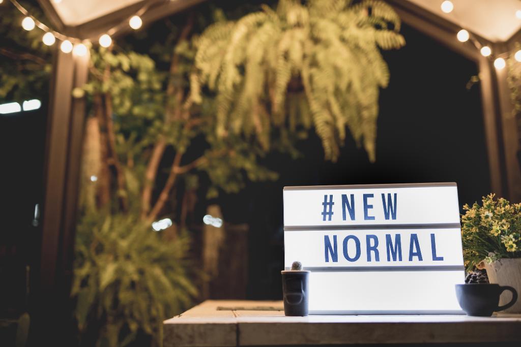 Management expert Peter Drucker once said, “The greatest danger in times of turbulence is not the turbulence—it is to act with yesterday’s logic.” Being a leader in these times of uncertainty isn’t about having all the answers—it’s about learning how to adapt. #Leadership