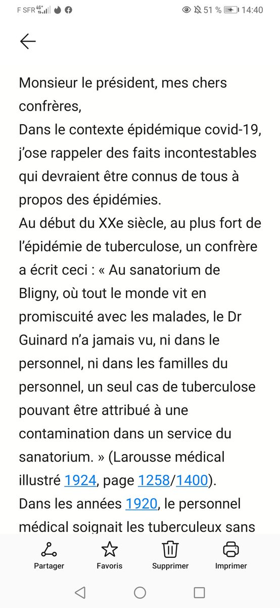 ZalloColapsy's tweet photo. On en parle de Dr Jean Michel Crabbé qui dit que la tuberculose c'est pas contagieux ?

#antivax #antimasques #zétetique
@les_vaxxeuses https://t.co/EdtaHtigZ4