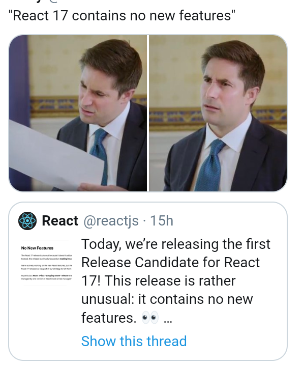 Daniel M. tweet media
