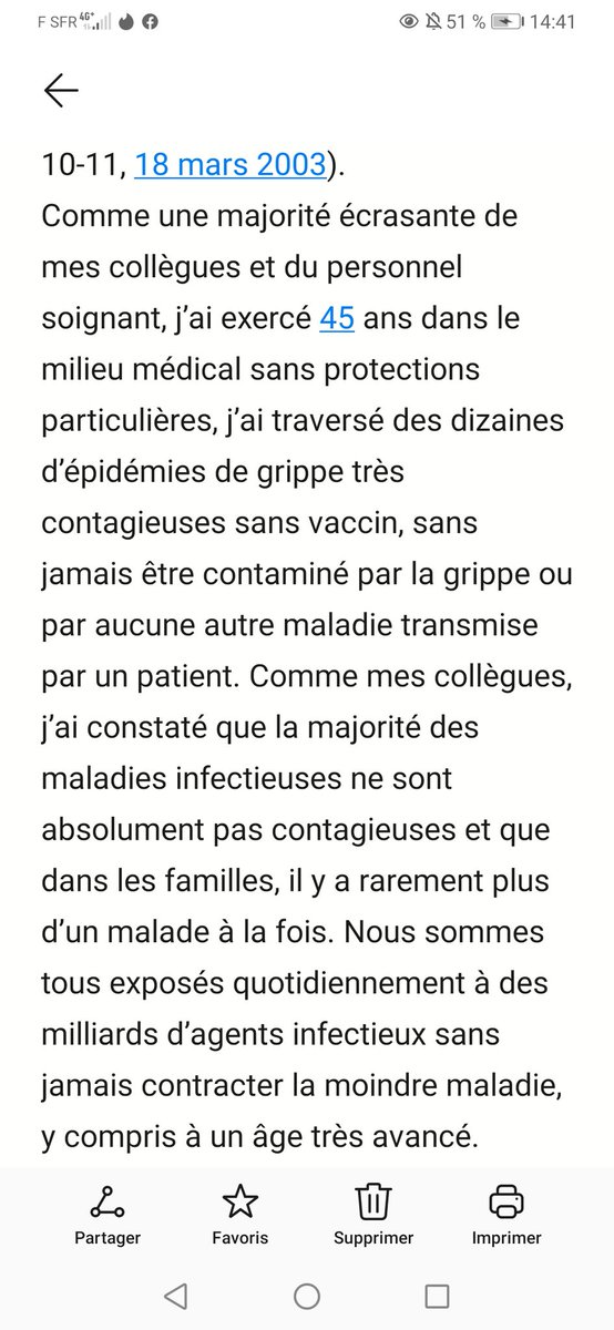 ZalloColapsy's tweet photo. On en parle de Dr Jean Michel Crabbé qui dit que la tuberculose c'est pas contagieux ?

#antivax #antimasques #zétetique
@les_vaxxeuses https://t.co/EdtaHtigZ4