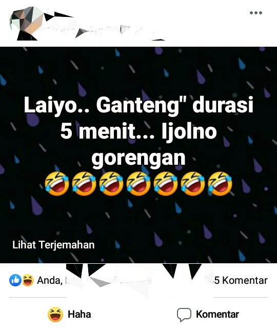SutrisID1's tweet photo. Ajjurrr https://t.co/lQZmijfcC3