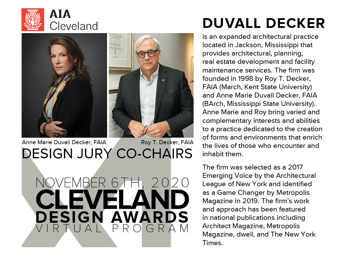 Aia Cleveland Aiacleveland Twitter Aia Cleveland Aiacleveland Twitter