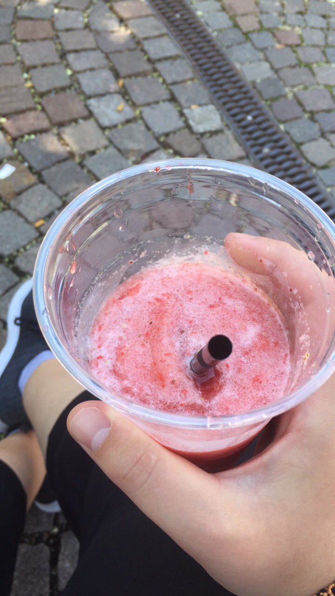//: this is so yummy