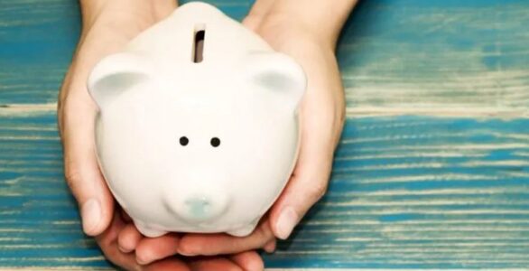 Yorkshire Network tweet media