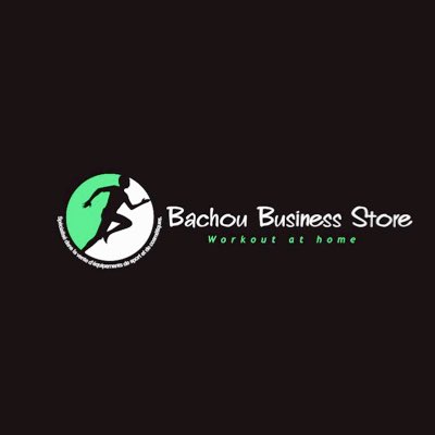 BachouStore's tweet photo. #NouvellePhotoDeProfil https://t.co/Is16MM4umd