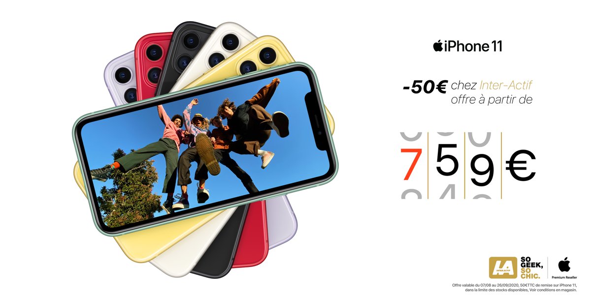 Inter-Actif tweet media