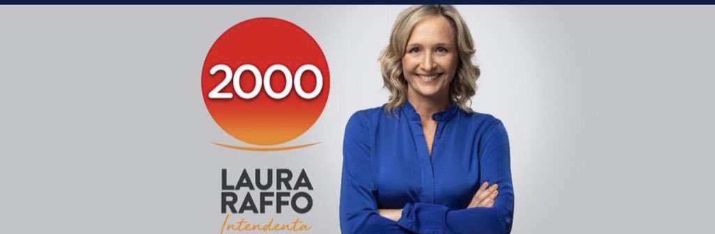 NachoMottaa's tweet photo. Ahora te toca a vos, vamos hacerlo distinto, vamos a entrar en acción.
Con el equipo de @LauraRaffo2000 , estamos preparados para entrar en acción, el 27 de septiembre no dudes en votar un cambio.
Con  @lauraraffo  y su equipo de la 2000 el cambio es posible. https://t.co/9bqZGYQyFT