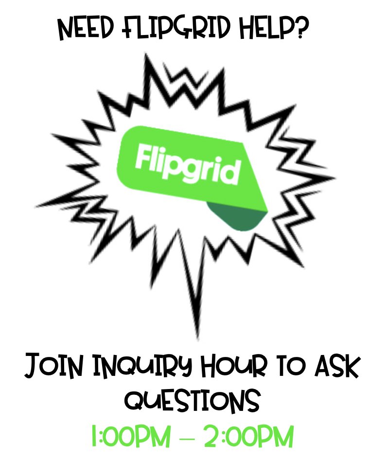 Spring Mill Music tweet media