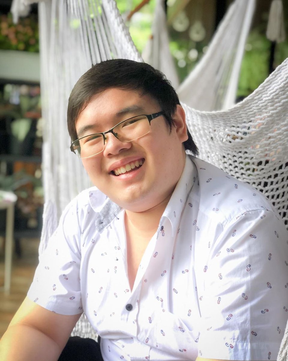 Name: Euro Thanaset SuriyapornchaikulBirthday: September 6, 2000Instagram:  https://www.instagram.com/euro.tns/&nbsp;