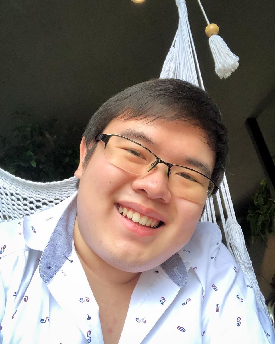 Name: Euro Thanaset SuriyapornchaikulBirthday: September 6, 2000Instagram:  https://www.instagram.com/euro.tns/&nbsp;