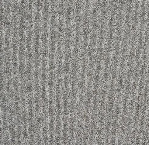 floorcarpets's tweet photo. 𝙉𝙮𝙡𝙤𝙣 𝘾𝙖𝙧𝙥𝙚𝙩 𝘿𝙚𝙖𝙡𝙚𝙧𝙨 𝙃𝙮𝙙𝙚𝙧𝙖𝙗𝙖𝙙 :We are providing quality Nylon Carpets to clients as per their requirement.
#nyloncarpet #nyloncarpethyderabad #nyloncarpetdealers #nylonrugs #nylonrugshyderabad #nyloncarpettiles #nyloncarpettileshyderabad https://t.co/99YPtH48q6