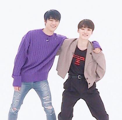 psst deobis open this thread if u wanna see smth cute :D