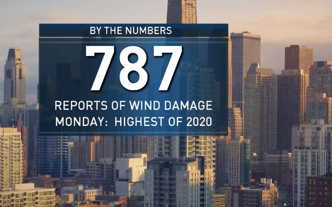 Paul Deanno tweet media