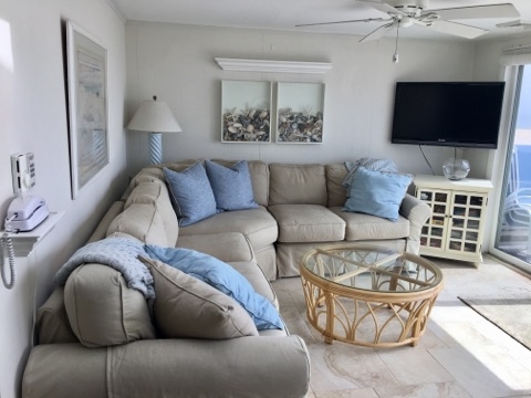 LBIRentals's tweet image. Homeowner accepting #Chowderfest weekend rental also weekend/weekly rentals all through October. 2nd Floor #Oceanfront #LBI #vacationrental Condo w/ panoramic ocean views. Info mancinirealty.com/rental.php?id=… 5003 S Bay Avenue #Holgate
Bedrooms: 3 Bathrooms: 2.5 Sleeps: 8 @mancinirealty1