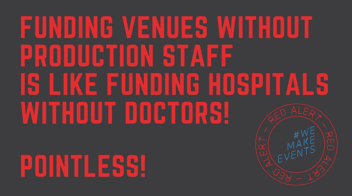 2Can Productions tweet media