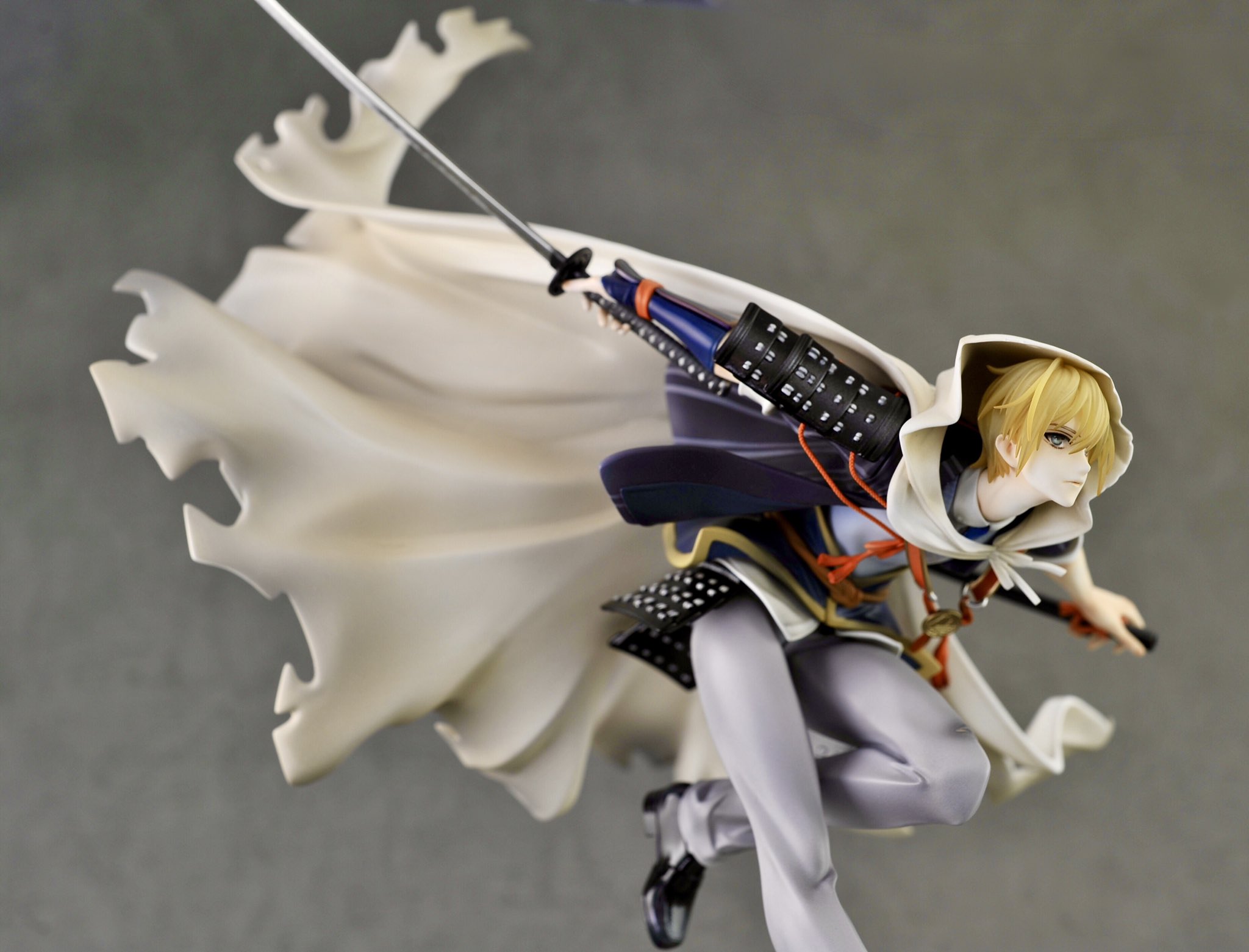 CREA MODE(クレアモード)真辺菜月 on X: