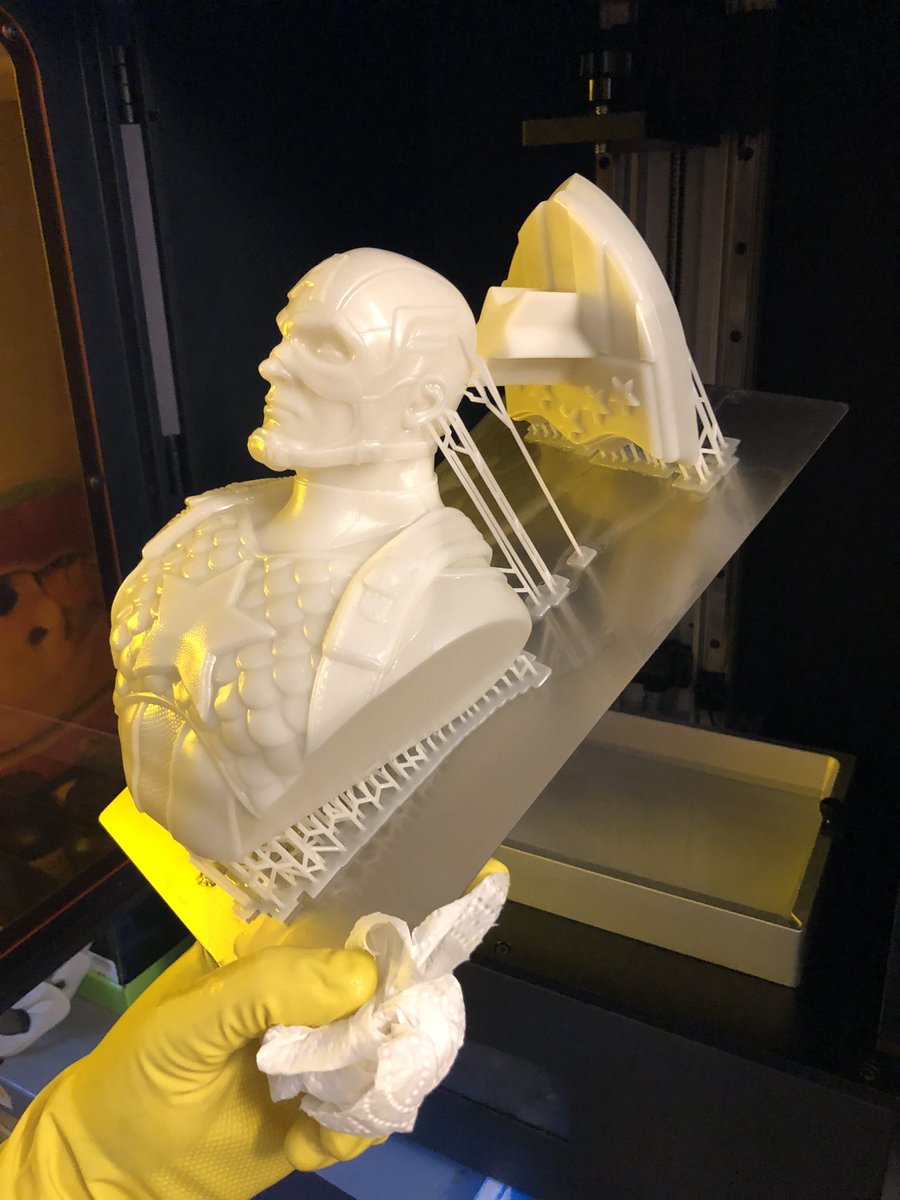 GRΛFIT  tweet media