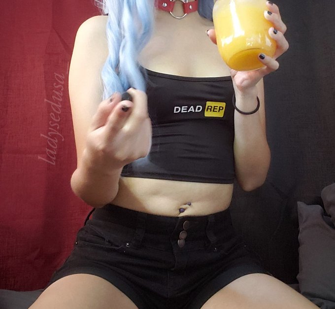 Are you following me on Instagram? https://t.co/alojkYAET8 https://t.co/iLNjQH5a9l<a href="/tag/cosplay"class="tags"><span>#cosplay</span></a><a href="/tag/shego"class="tags"><span>#shego</span></a>