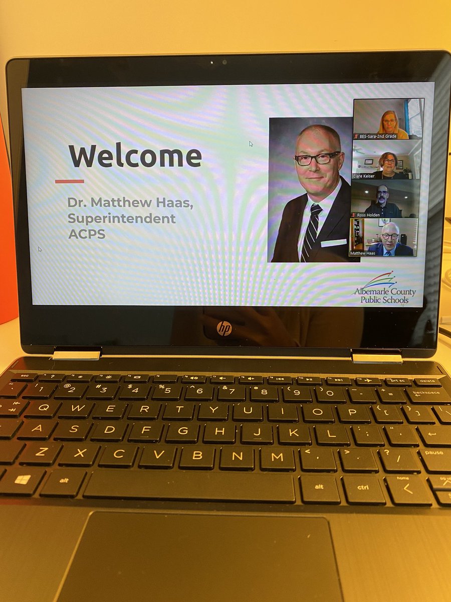 Ms.Ross_IES tweet media