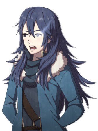 ShittyUndertale's tweet image. 