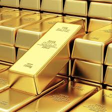 YehJohny's tweet photo. Gold and Diamond Seller. Investors, call me! https://t.co/AGALpvpaLE