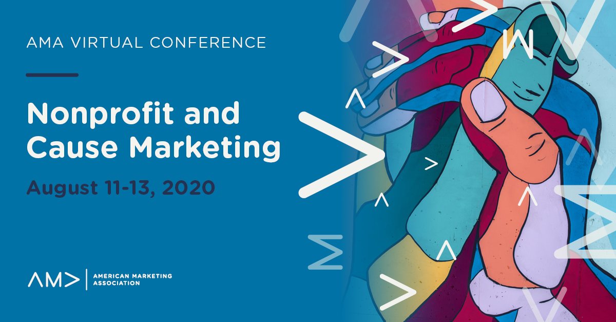 Artis Stevens tweet media