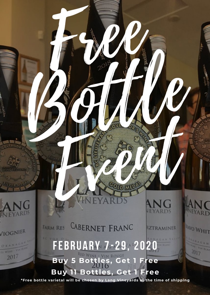 🌞 Lang Vineyards August 2020 Newsletter - mailchi.mp/6fbac776d6f5/l…