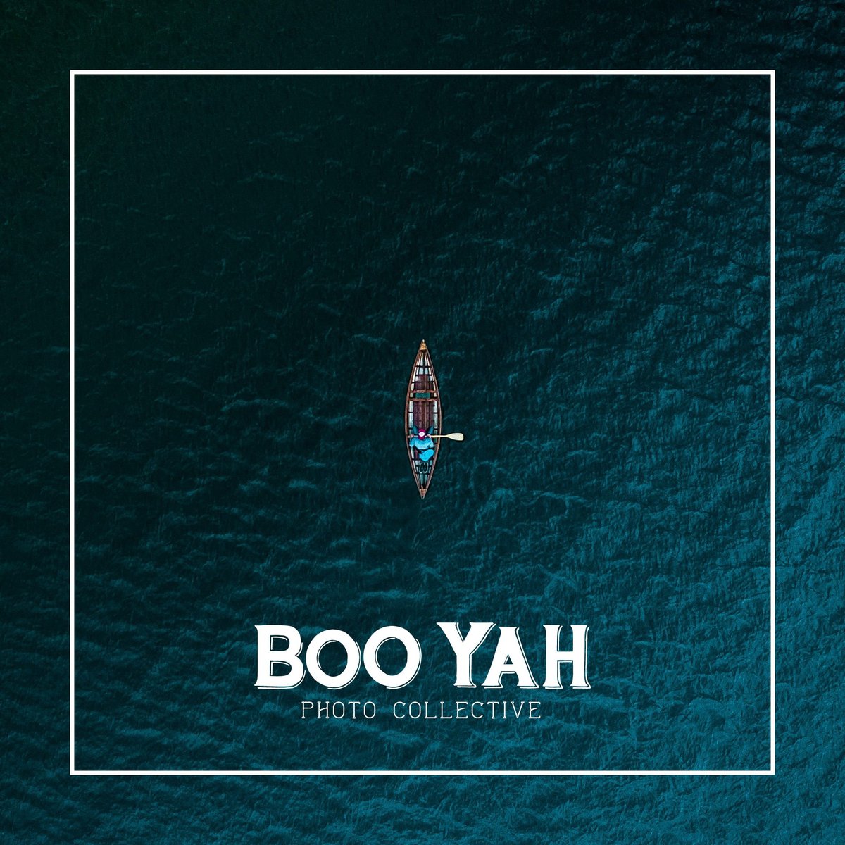 StompSoftware tweet media