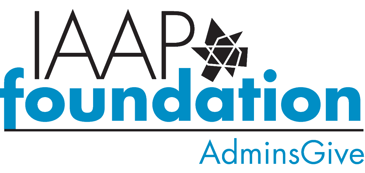 BarbaraBraunCAP's tweet photo. IAAP Auction 4 days left.  What do you need for your home or office? https://t.co/N3HVsqycWI https://t.co/XPeHVwVBBs