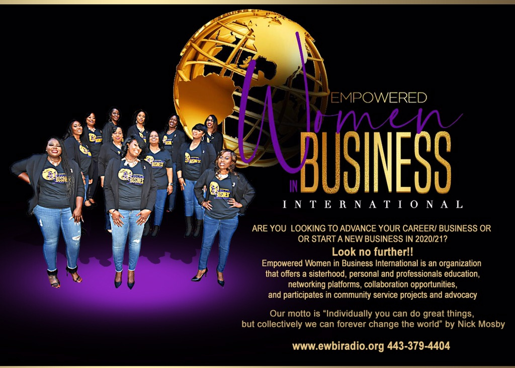 ewb_intl's tweet photo. Come join us! #businesswomen https://t.co/N72KXzE94B