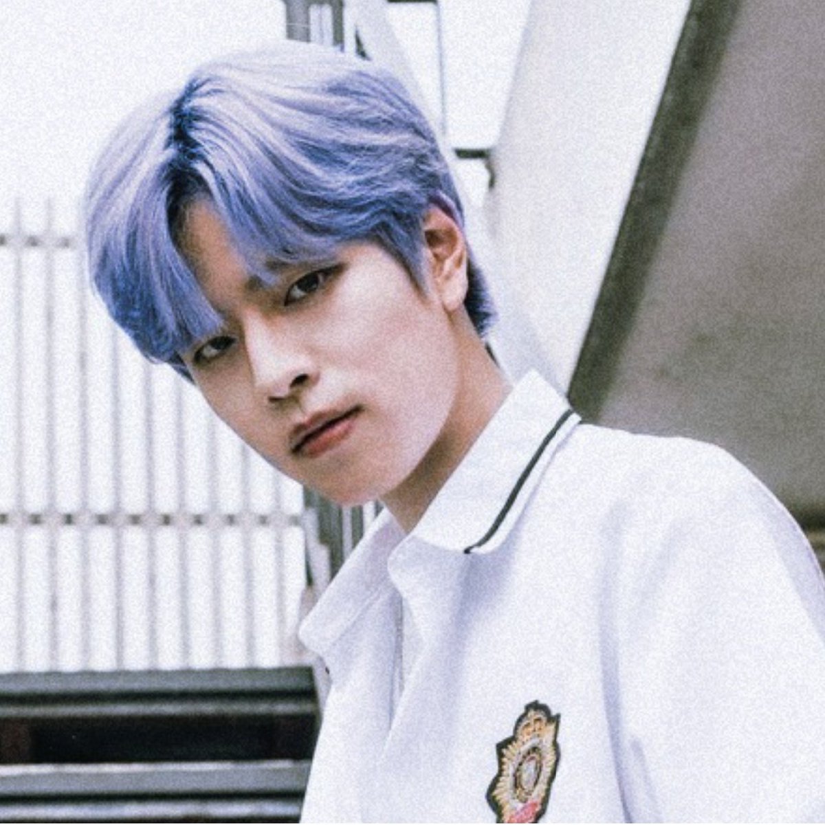 blueseung— a thread