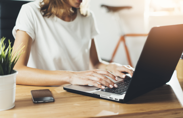 ciltuk's tweet photo. If you haven't logged in to our new #CILTcommunity platform, what are you waiting for? Share knowledge, associate with likeminded individuals and discuss important and diverse industry topics. Get connected today: https://t.co/c5z2ObRhBn https://t.co/FHhwqY4di1