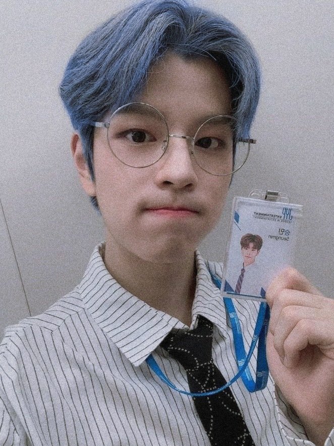 blueseung— a thread