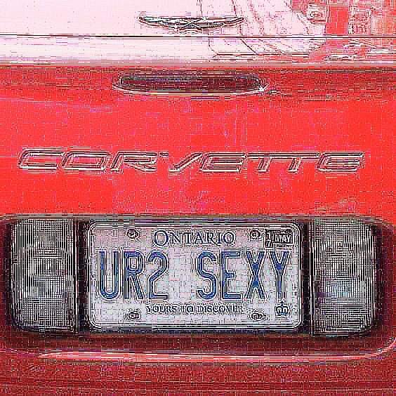 ᚕ 9'𝖘 🕳 *  

           $NERVA 、#𝖏╺ennie
           ❨ แลกฟอล 𖠵ตามทัก ❩

    * ยพท ลฟตท .