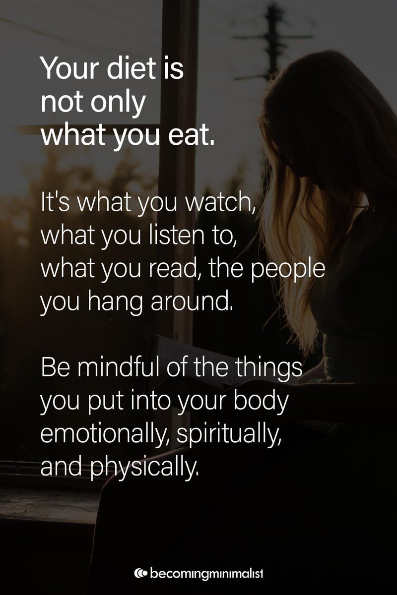 Behavioral_Well's tweet photo. https://t.co/TrnosdvMNi