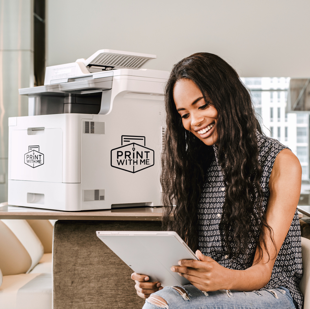 withmeamenities's tweet photo. Does your apartment property have a PrintWithMe printer amenity, but you wish you could promote the amenity better to your residents? Read our blog on how to increase the printer usage in your community! 🖨 #printwithme #printwithmeblog #printwithmetips https://t.co/2cEwZYes9v
